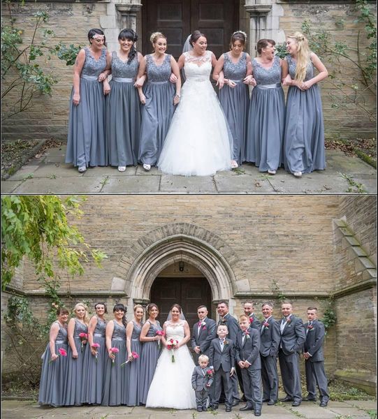 2019 bridesmaid dresses ink blue a line bohemian summer country garden formal wedding party guest maid of honor gowns plus size custom made, White;pink
2019 bridesmaid dresses ink blue a line bohemian summer country garden formal wedding party guest maid of honor gowns plus size custom made, White;pink