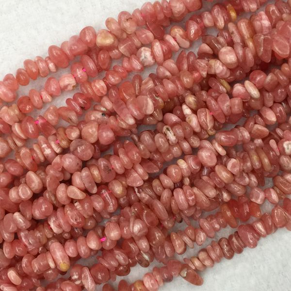natural genuine pink red rhodochrosite nugget chip loose fit jewelry necklaces bracelets beads 2x5mm 3x8mm 15.5" 05883, Black
natural genuine pink red rhodochrosite nugget chip loose fit jewelry necklaces bracelets beads 2x5mm 3x8mm 15.5" 05883, Black