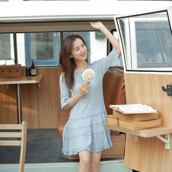 portable handheld usb aroma fan cooler portable mini fan 1800mah rechargeable handy small desk deskusb cooling fan dhl free
portable handheld usb aroma fan cooler portable mini fan 1800mah rechargeable handy small desk deskusb cooling fan dhl free
