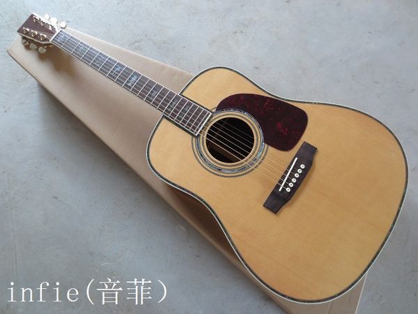 2019 new good quality acou tic guitar folk guitar mu ical in trument feature guitar
2019 new good quality acou tic guitar folk guitar mu ical in trument feature guitar