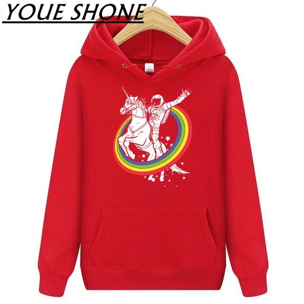 starman astronaut rainbow unicorn hoodies sweatshirt men's hooded coat epic cosmic trippy spacex hiking windproof basic pullover tee cl, Black
starman astronaut rainbow unicorn hoodies sweatshirt men's hooded coat epic cosmic trippy spacex hiking windproof basic pullover tee cl, Black