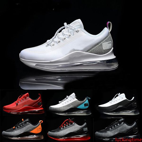 2019 run utility 360 new 72c air sneaker running shoes sport for men euro size 40-45
2019 run utility 360 new 72c air sneaker running shoes sport for men euro size 40-45
