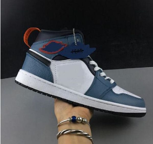 facetasm x 1 mid бесстрашный баскетбольная обувь 1s ones синий черный красный дизайнер спорт кроссовки
facetasm x 1 mid бесстрашный баскетбольная обувь 1s ones синий черный красный дизайнер спорт кроссовки