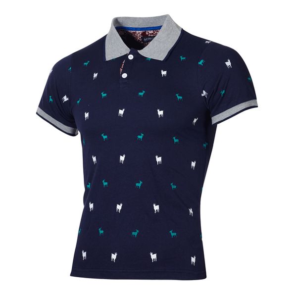 men's polos man fashion shirt men fitness homme plain color short sleeve slim casual cotton breathable solid regular, White;black
men's polos man fashion shirt men fitness homme plain color short sleeve slim casual cotton breathable solid regular, White;black