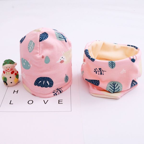 winter spring baby hat scarf set cotton baby boy girl hat cap star print kids children hats newborn bonnet beanie boys caps gift
winter spring baby hat scarf set cotton baby boy girl hat cap star print kids children hats newborn bonnet beanie boys caps gift