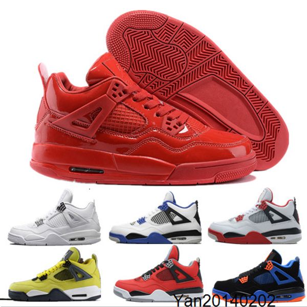 new 4 4s basketball shoes men pure money royalty white cement raptors black cat bred red mens trainers sports sneakers size 8-13
new 4 4s basketball shoes men pure money royalty white cement raptors black cat bred red mens trainers sports sneakers size 8-13