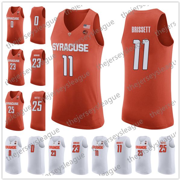 syracuse orange #11 oshae brissett 13 paschal chukwu 21 marek dolezaj white good quality stitched ncaa college basketball jerseys, Black
syracuse orange #11 oshae brissett 13 paschal chukwu 21 marek dolezaj white good quality stitched ncaa college basketball jerseys, Black