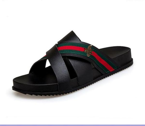 Brand appearance, green red green ribbon flip-flops designer sandals,designer sandals,designer slides,designer shoes,beach slippers G7.19
Brand appearance, green red green ribbon flip-flops designer sandals,designer sandals,designer slides,designer shoes,beach slippers G7.19