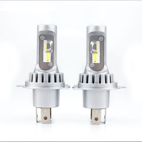 car led headlight bulbs 4000lm head car lights super mini design csp h13 h11 h4 h7 auto car led headlights
car led headlight bulbs 4000lm head car lights super mini design csp h13 h11 h4 h7 auto car led headlights
