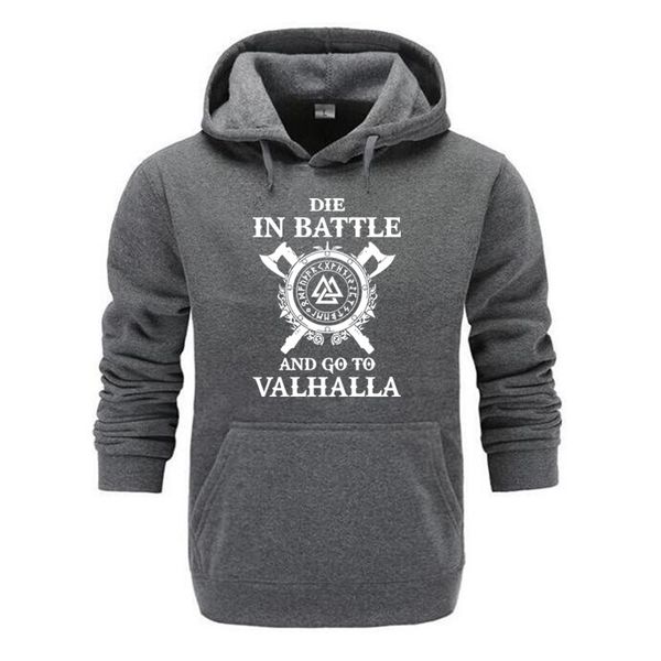 odin hoodie men die in battle and go to valhalla hoodies mens 2019 new brand winter autumn son of odin hooded sweatshirt, Black
odin hoodie men die in battle and go to valhalla hoodies mens 2019 new brand winter autumn son of odin hooded sweatshirt, Black