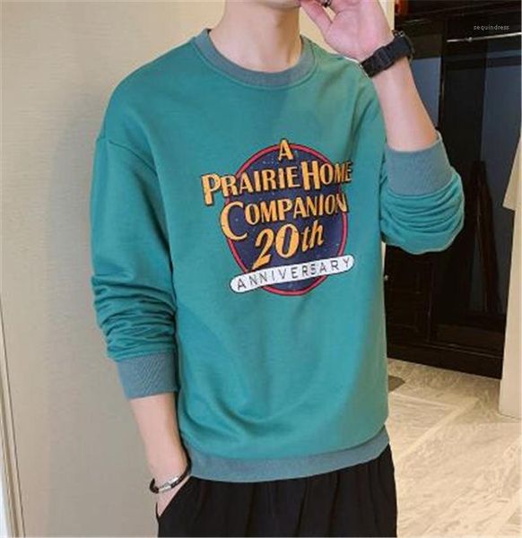 shirts mens long sleeve letter print solid color shirts mens spring fashion clothes mens designer t, White;black
shirts mens long sleeve letter print solid color shirts mens spring fashion clothes mens designer t, White;black