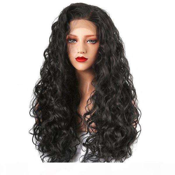curly wig brazilian lace front human hair wigs for black women with pre plucked bleached knots lace front wig remy hair, Black;brown
curly wig brazilian lace front human hair wigs for black women with pre plucked bleached knots lace front wig remy hair, Black;brown