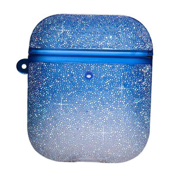 earphone protection cover skin earphone charger casing for airpods 1 case
earphone protection cover skin earphone charger casing for airpods 1 case