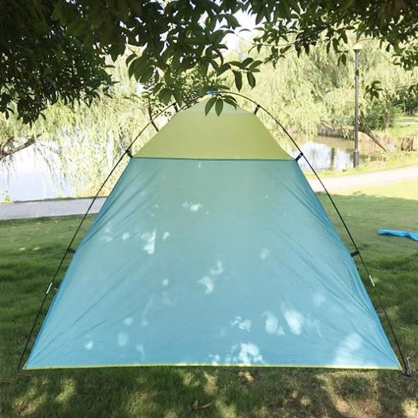 tents and shelters beach camping outdoor & indoor tent uv protection sun shade shelter for hiking fishing yard
tents and shelters beach camping outdoor & indoor tent uv protection sun shade shelter for hiking fishing yard