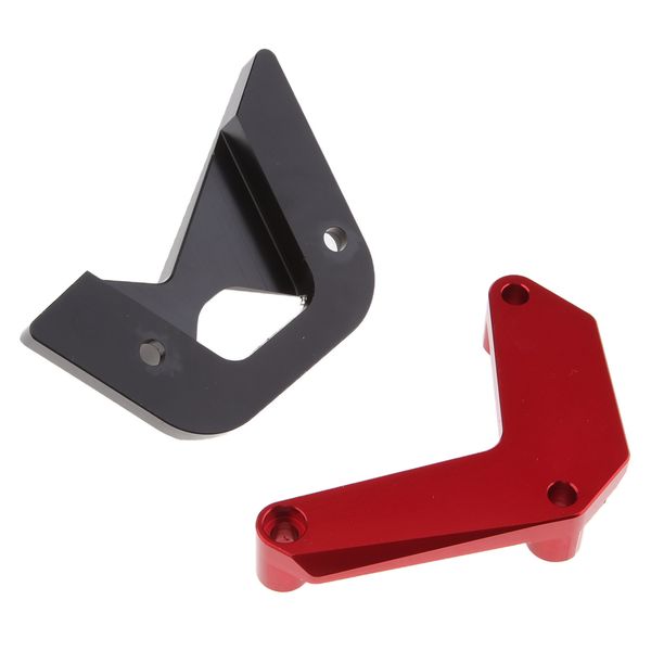 engine cover guard crash slider protector for kawasaki z1000sx z900 2010-2017 
engine cover guard crash slider protector for kawasaki z1000sx z900 2010-2017