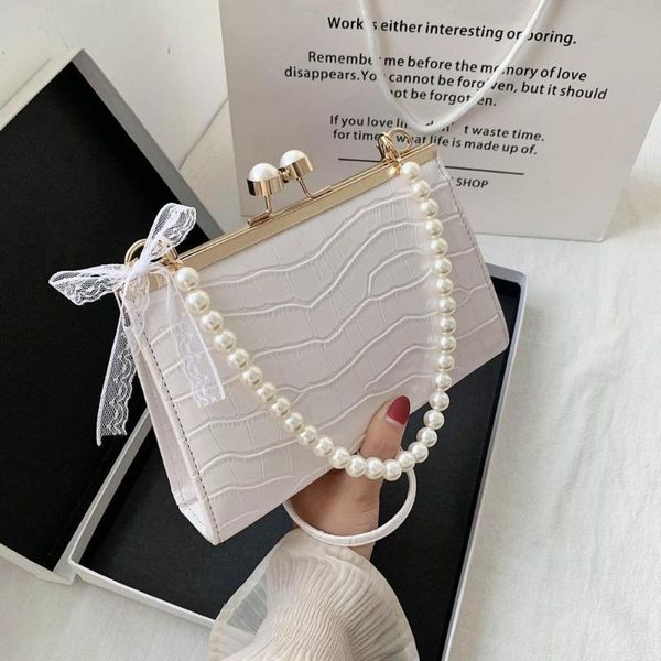 украшения pearl кожа pu crossbody сумка для женщин 2020 элегантного shell bagshoulder сумки женщина путешествие тотализаторы леди мода
украшения pearl кожа pu crossbody сумка для женщин 2020 элегантного shell bagshoulder сумки женщина путешествие тотализаторы леди мода