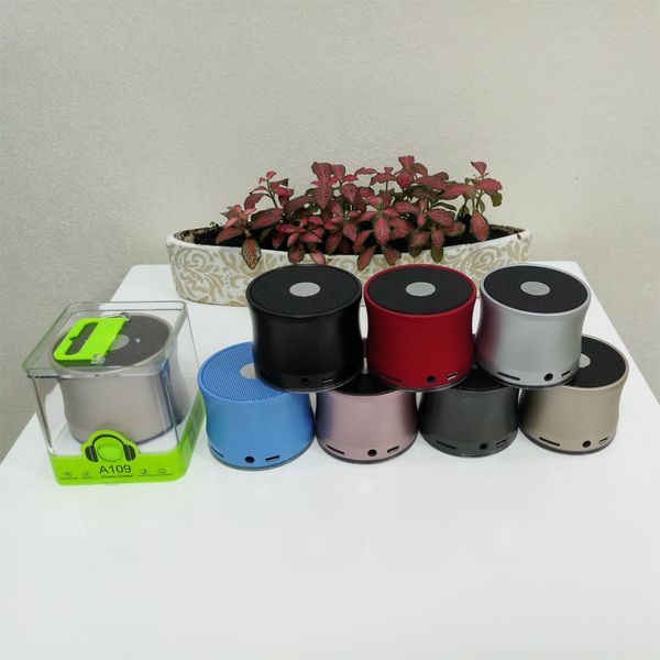 wholesale subwoofer the market is the most popular small steel gun 2019 bluetooth mini speaker with sound quality exfacto ewa a109
wholesale subwoofer the market is the most popular small steel gun 2019 bluetooth mini speaker with sound quality exfacto ewa a109