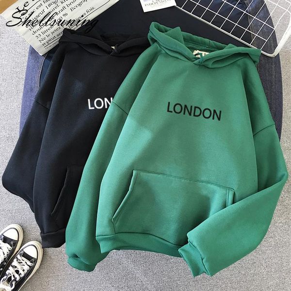 shellsuning women sweatshirts pink fall clothing letter graphic pullover hoodie long sleeve lady streetwear oversized coat, Black
shellsuning women sweatshirts pink fall clothing letter graphic pullover hoodie long sleeve lady streetwear oversized coat, Black