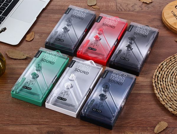 selling universal mobile phone headset ev133 boxed earphones braided wire control with wheat earphones
selling universal mobile phone headset ev133 boxed earphones braided wire control with wheat earphones