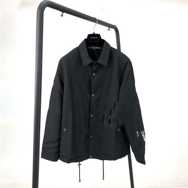 2019fw printed women men jackets coat windbreaker waterproof hiphop streetwear men jacket, Black;brown
2019fw printed women men jackets coat windbreaker waterproof hiphop streetwear men jacket, Black;brown
