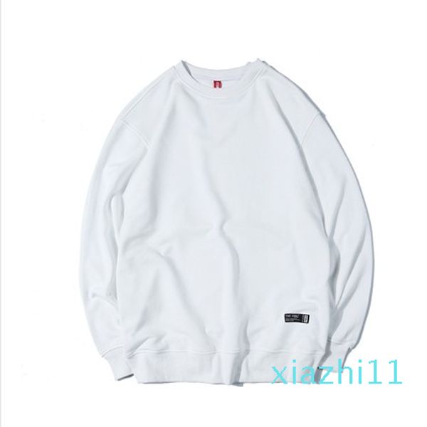 fashion-famous brand mens desigenr sweaters letter printed sweatshirts luxury men women streetwear designer sweaters 3 colors -2xl, White;black
fashion-famous brand mens desigenr sweaters letter printed sweatshirts luxury men women streetwear designer sweaters 3 colors -2xl, White;black
