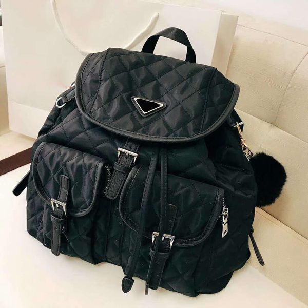 Pink sugao designer backpack luxury brand pdletter high quality men and women backpack purse 2019 new style luxury backpack for student
Pink sugao designer backpack luxury brand pdletter high quality men and women backpack purse 2019 new style luxury backpack for student