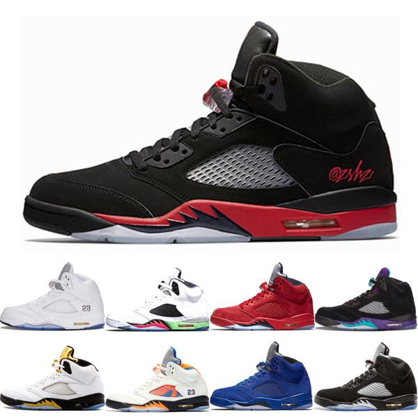 bred men basketball shoes cushion kpu plastic fire red blue suede michigan inspire oregon ducks training shoes outdoor sneakers
bred men basketball shoes cushion kpu plastic fire red blue suede michigan inspire oregon ducks training shoes outdoor sneakers