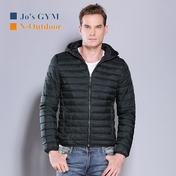 outdoor winter hiking warm thicken hooded soft shell jacket short paragraph multicolor leisure windproof waterproof cotton coat, Blue;black
outdoor winter hiking warm thicken hooded soft shell jacket short paragraph multicolor leisure windproof waterproof cotton coat, Blue;black