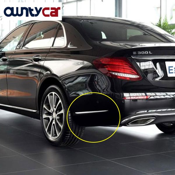 abs side molding decorative strips trim sticker for e class w213 e200l 300l 2016 2017 amg car accessories
abs side molding decorative strips trim sticker for e class w213 e200l 300l 2016 2017 amg car accessories