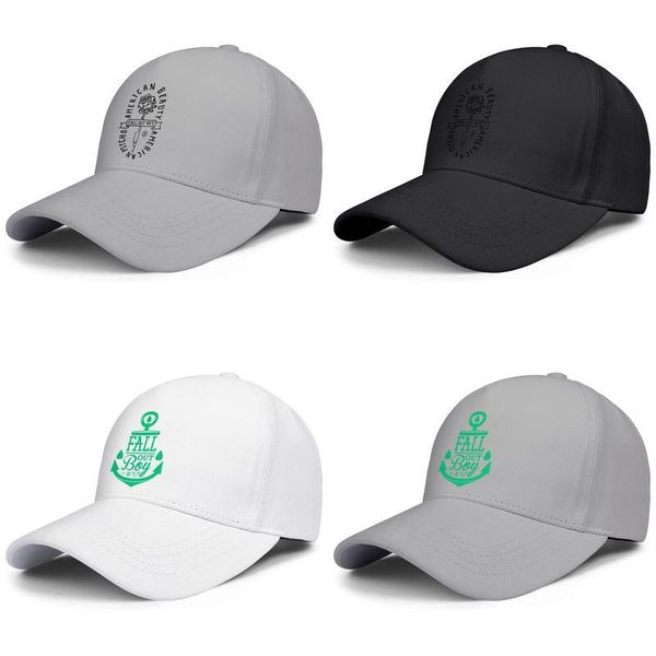men's and women's baseball caps cricket personal printing fashion trucker hat fall out boy american beauty psycho anchor navigatio, Blue;gray
men's and women's baseball caps cricket personal printing fashion trucker hat fall out boy american beauty psycho anchor navigatio, Blue;gray