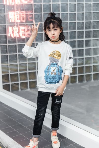 linda's store Baby & Kids Clothing Greedy Silver Bullet 2018 AAirVaporMax Barley Rose Hot Punch not real Clothing Sets for free shipping