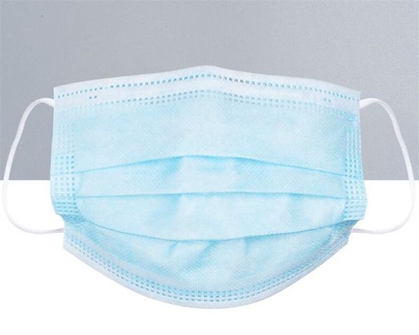 dhl ship fa10 50 1pcs dust breathable jason mask earloops blue nonwoven masks pollution mouth 7bqs bqhj
dhl ship fa10 50 1pcs dust breathable jason mask earloops blue nonwoven masks pollution mouth 7bqs bqhj