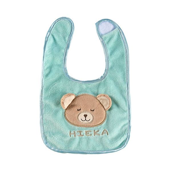 Bibs Burp Cotton Waterproof Saliva Towel Cloths Baby Products Nylon Clasp Bib Newborn 1 Pcs
Bibs Burp Cotton Waterproof Saliva Towel Cloths Baby Products Nylon Clasp Bib Newborn 1 Pcs