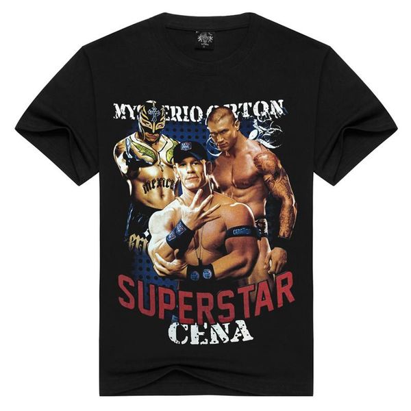 mens designer t shirt sports and leisure street motorcycle tshirt mens cotton short-sleeved wrestling printed shirt, White;black
mens designer t shirt sports and leisure street motorcycle tshirt mens cotton short-sleeved wrestling printed shirt, White;black