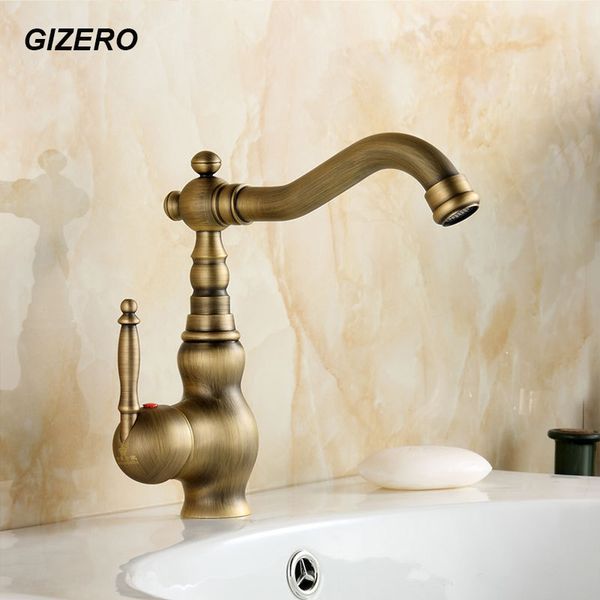 wholesale and retail antique brass basin mixer and cold faucet 360 swivel basin mixer deck mounted sink vanity faucet zr106
wholesale and retail antique brass basin mixer and cold faucet 360 swivel basin mixer deck mounted sink vanity faucet zr106