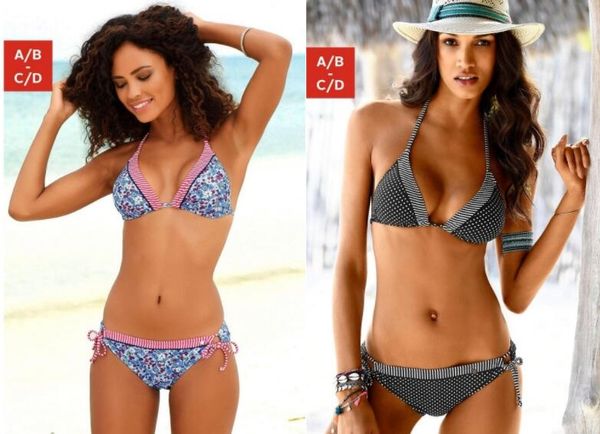 online women's bikini sets swimwear high waisted three piece swimsuits bathing suit swimming equipment swim wear water sport training k 
online women's bikini sets swimwear high waisted three piece swimsuits bathing suit swimming equipment swim wear water sport training k