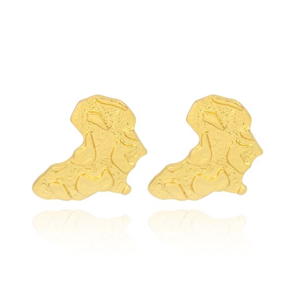 stainless steel shape of africa map jewelry laser cut tribal ethnic african drop ear stud fashion accessories gift for her, Golden;silver
stainless steel shape of africa map jewelry laser cut tribal ethnic african drop ear stud fashion accessories gift for her, Golden;silver