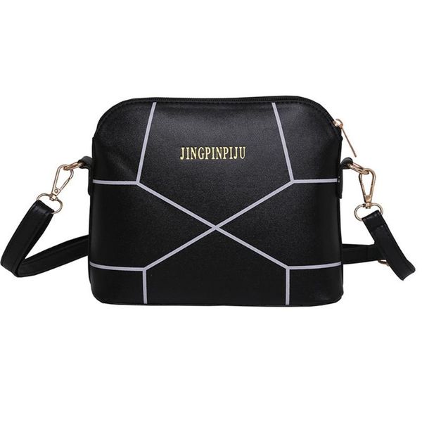 2020 summer fashion women bag leather handbags pu shoulder bag small crossbody bags for women messenger bags
2020 summer fashion women bag leather handbags pu shoulder bag small crossbody bags for women messenger bags