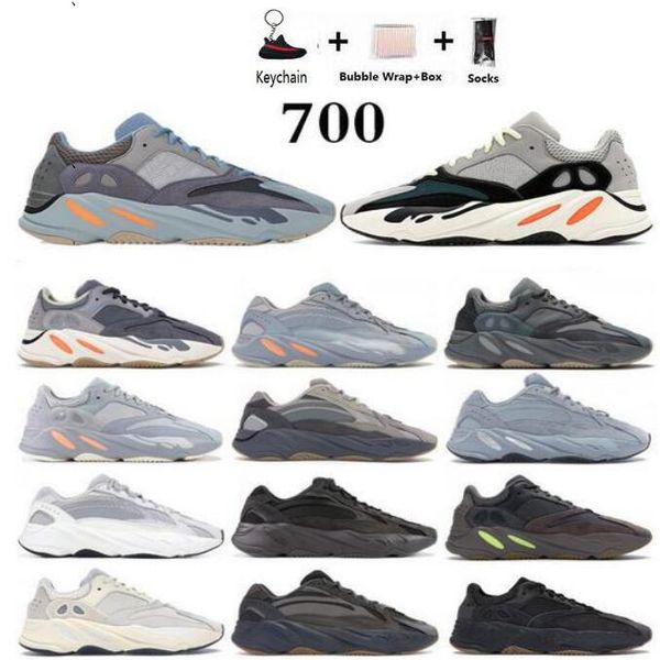 kanye west 700 mnvn black trainers women sport shoes running shoes shoe orange black reflective men sneakers
kanye west 700 mnvn black trainers women sport shoes running shoes shoe orange black reflective men sneakers