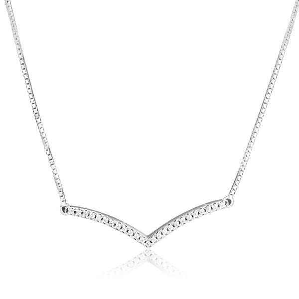shimmering necklace & pendant sterling silver jewelry fashion necklace for woman diy jewelry making
shimmering necklace & pendant sterling silver jewelry fashion necklace for woman diy jewelry making