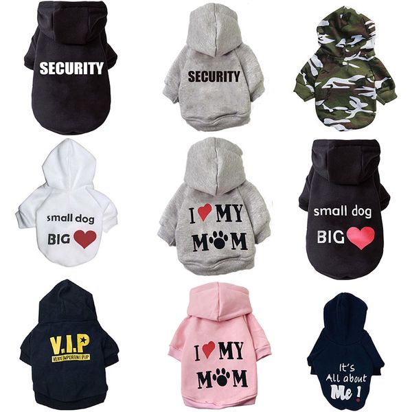 warm cat clothes winter pet clothing for cats fashion outfits coats soft sweater hoodie rabbit animals spring pet supplies
warm cat clothes winter pet clothing for cats fashion outfits coats soft sweater hoodie rabbit animals spring pet supplies