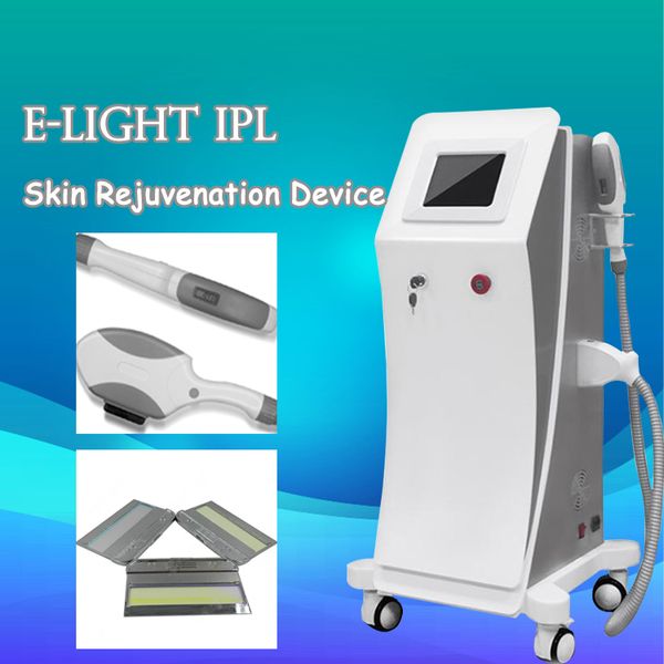 opt shr ipl machine painpermanent laser hair removal e light ipl skin treatment pigment acne therapy beauty equipment ce
opt shr ipl machine painpermanent laser hair removal e light ipl skin treatment pigment acne therapy beauty equipment ce