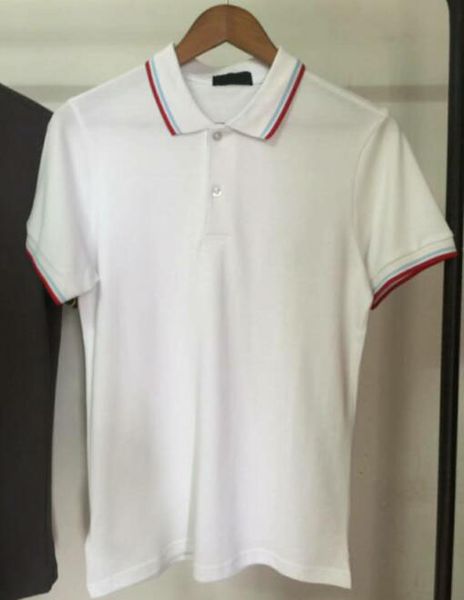 deal england fred men solid polo shirts leaf embroidery twin tipped cotton short-sleeved london polos tennis perry tees black white, White;black
deal england fred men solid polo shirts leaf embroidery twin tipped cotton short-sleeved london polos tennis perry tees black white, White;black