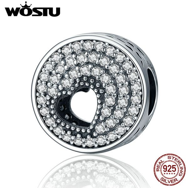 wostu новый дизайн 925 стерлингового серебра только любовь к тебе бисер fit оригинальные wst браслет fine jewelry gift cqc214, Blue;slivery
wostu новый дизайн 925 стерлингового серебра только любовь к тебе бисер fit оригинальные wst браслет fine jewelry gift cqc214, Blue;slivery