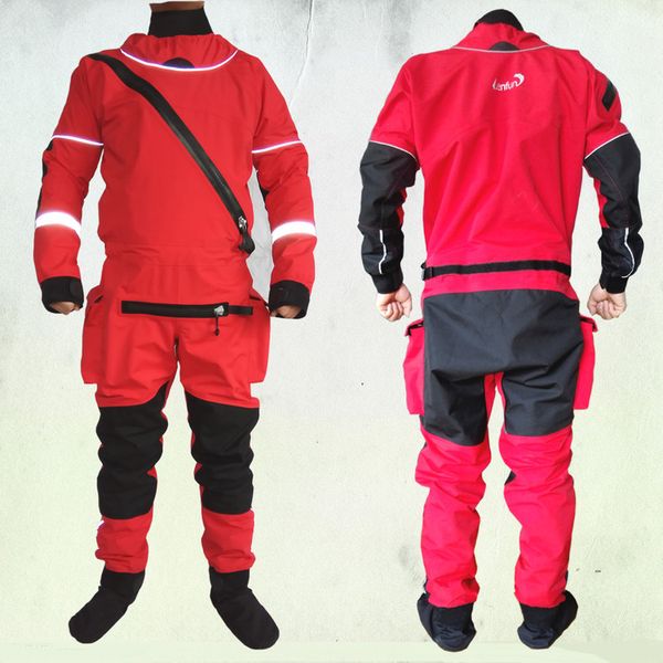 2019 dry suit latex neck/wrist,attached socks for water recue whitewater,kayak,rafting,kateboarding,canoeing,fishing
2019 dry suit latex neck/wrist,attached socks for water recue whitewater,kayak,rafting,kateboarding,canoeing,fishing