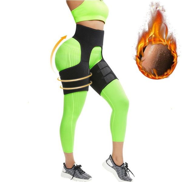 2020 slim thigh trimmer leg shapers slender slimming belt neoprene sweat shapewear toned muscles band thigh slimmer wrap, White;black
2020 slim thigh trimmer leg shapers slender slimming belt neoprene sweat shapewear toned muscles band thigh slimmer wrap, White;black