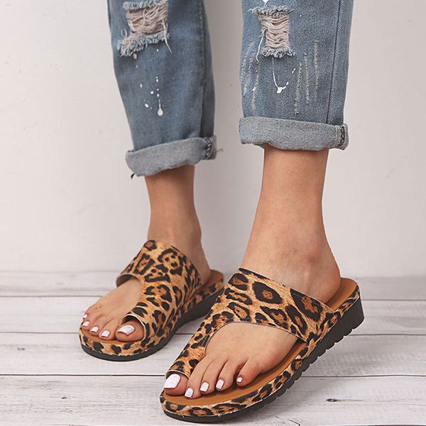 women high heels shoes 2020 new spring summer peep toe wedge sandals women breathable plus-size 35-43 sandalias de mujer, Black
women high heels shoes 2020 new spring summer peep toe wedge sandals women breathable plus-size 35-43 sandalias de mujer, Black