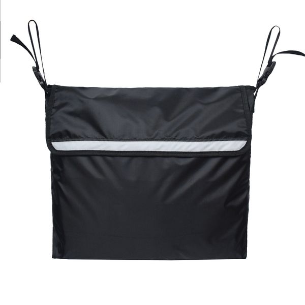 asds-new oxford cloth wheelchair storage bag pouch wheelchairs storage mobility aid tote handle scooter walker rollators
asds-new oxford cloth wheelchair storage bag pouch wheelchairs storage mobility aid tote handle scooter walker rollators