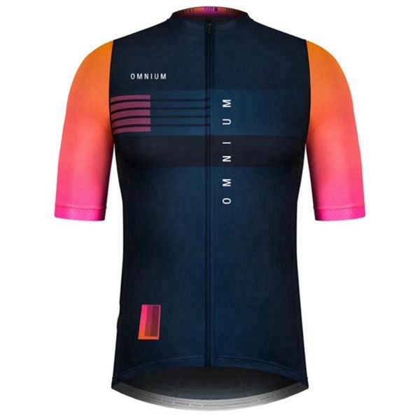 omnium 2020 men ultraviolet-proof cycling jerseys mtb bike clothing man bicycle clothes wear ropa ciclismo cycling clothing, Black;red
omnium 2020 men ultraviolet-proof cycling jerseys mtb bike clothing man bicycle clothes wear ropa ciclismo cycling clothing, Black;red