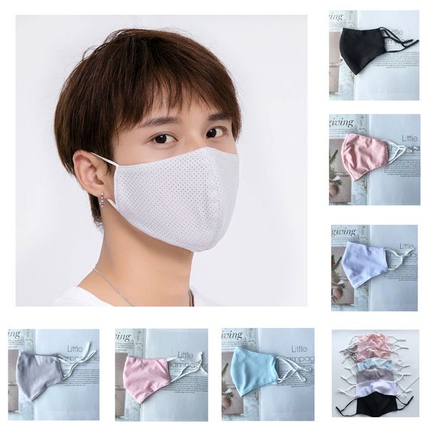 дизайнер рот лед шелк маска anti-dust face cover рм2,5 респиратор пылезащитный моющийся многоразовый ice шелковый хлопок маски для взрослых
дизайнер рот лед шелк маска anti-dust face cover рм2,5 респиратор пылезащитный моющийся многоразовый ice шелковый хлопок маски для взрослых
